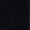 Blackundefined
